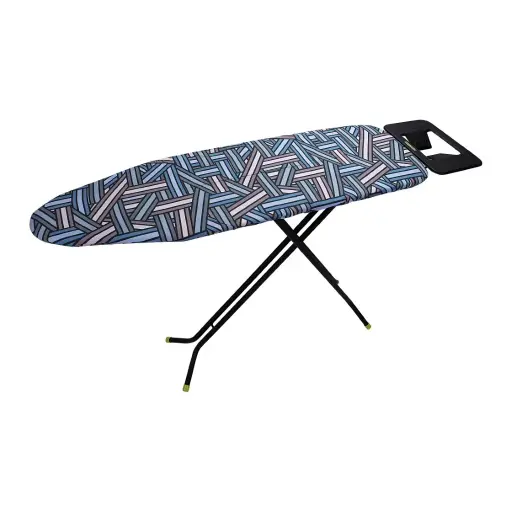 [FVM37531] [FVM37531] RF IRONING BOARD NO.8523