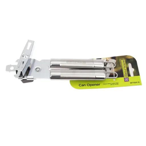 [FVM21973] [FVM21973] RF CAN OPENER NO.11840