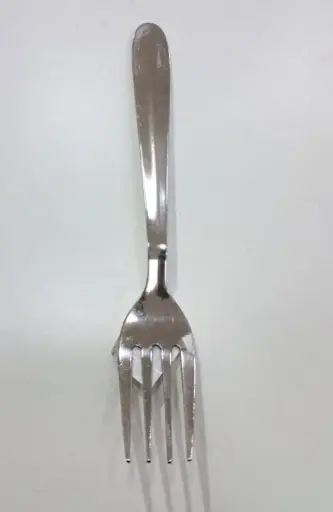 [FVM37554] [FVM37554] SS TEA FORK 17G