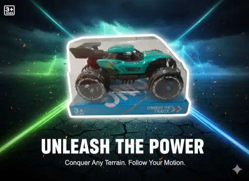 [FVM37617] [FVM37617] TOY RACE CAR NO.A31972