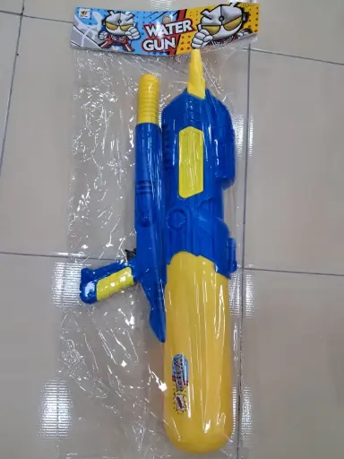 [FVM37627] [FVM37627] TOY WATER GAN NO.M227X