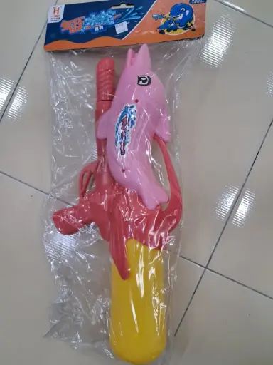 [FVM37629] [FVM37629] TOY WATER GAN NO.D12