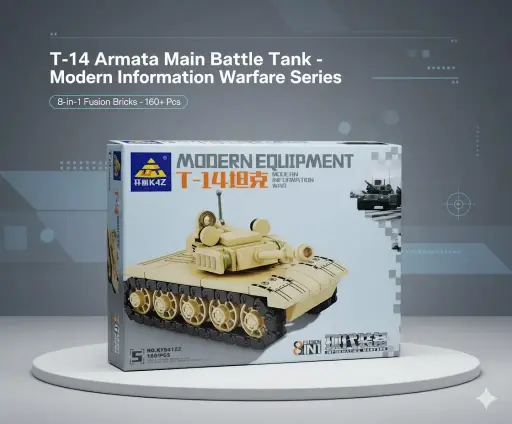 [FVM37701] [FVM37701] LEGO MODERN EQLIPMENT149S 84122