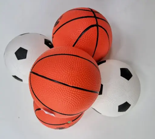 [FVM37851] [FVM37851] TOY BALL NO.2828