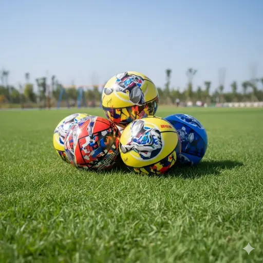 [FVM37852] [FVM37852] TOY BALL NO.7052