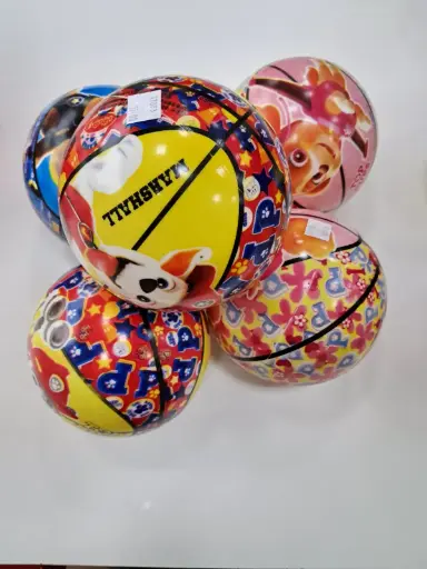[FVM37853] [FVM37853] TOY BALL NO.7056