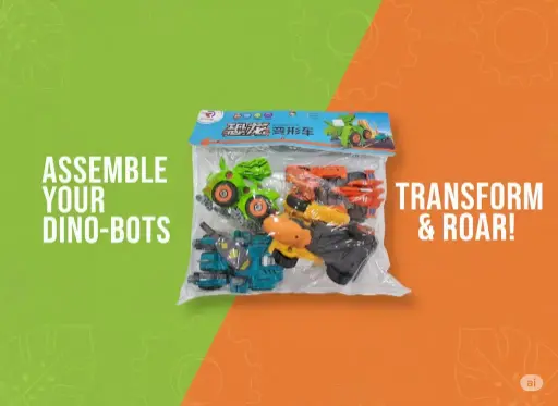 [FVM37858] [FVM37858] TOY MILITARY VEHICLE RL23