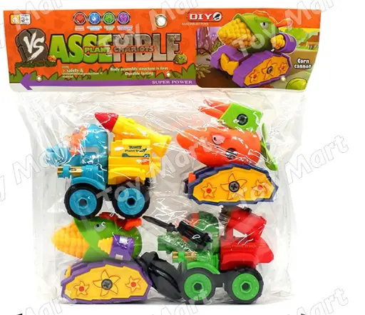 [FVM37860] [FVM37860] TOY MILITARY VEHICLE RL11