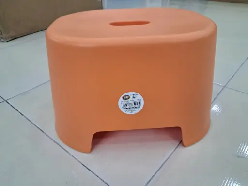 [FVM37870] [FVM37870] RUIKANG CHAIR NO.5057
