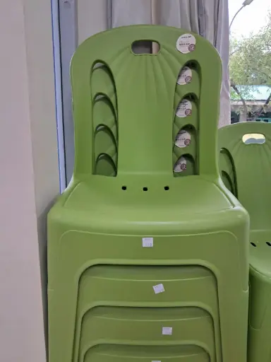 [FVM37871] [FVM37871] RUIKANG P CHAIR NO.5098