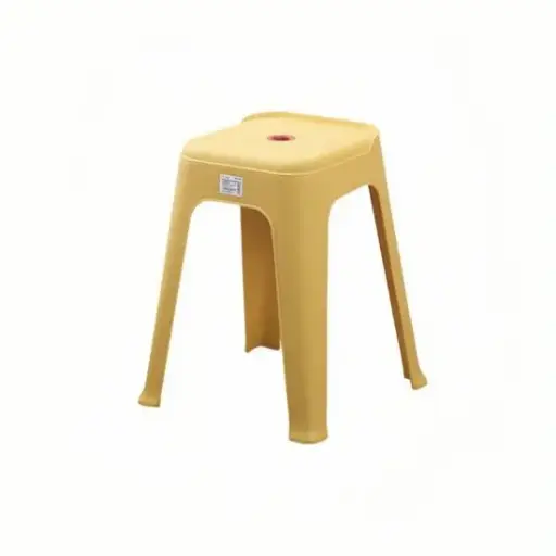 [FVM37872] [FVM37872] RUIKANG P CHAIR NO.5086