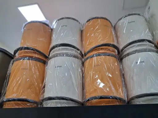 [FVM37875] [FVM37875] RUIKANG DUST BIN NO.6127