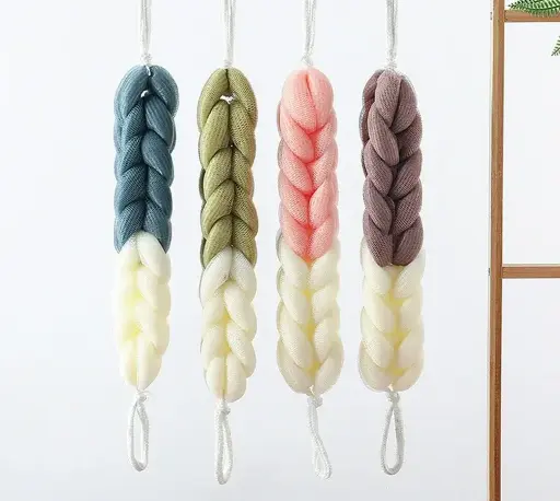 [FVM37879] [FVM37879] MEITONG BATH NET STRIP  NO.1994