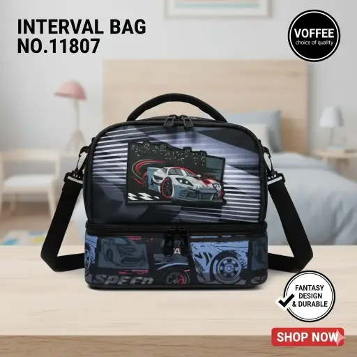 [FVM37923] [FVM37923] INTERVAL BAG NO.11807