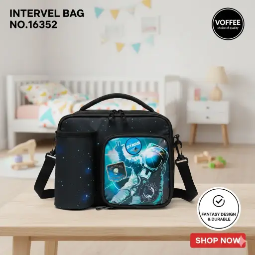 [FVM37924] [FVM37924] INTERVAL BAG NO.16352