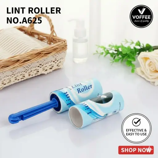 [FVM37929] [FVM37929] LINT ROLLER NO.A625