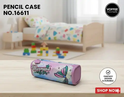 [FVM37979] [FVM37979] PENCIL CASE NO.16611