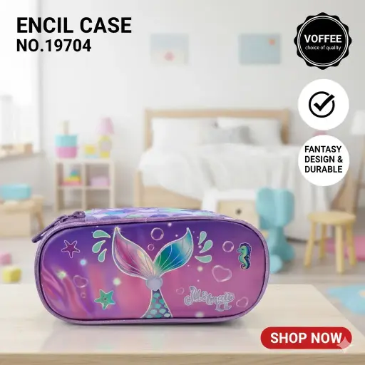 [FVM37981] [FVM37981] PENCIL CASE NO.19704