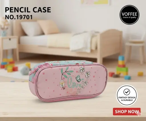 [FVM37984] [FVM37984] PENCIL CASE NO.19701