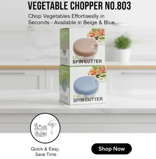 [FVM38054] [FVM38054] VGETABLE CHOPPER NO.803