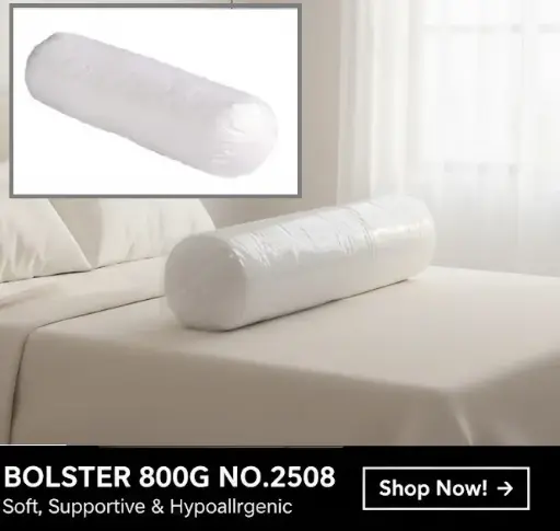 [FVM38154] [FVM38154] BOLSTER 800G NO.2508