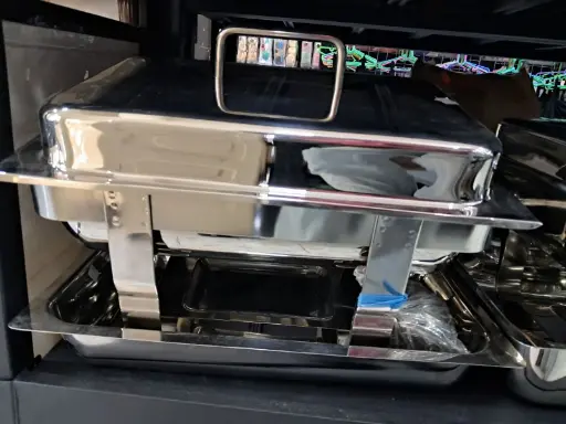 [FVM28739] [FVM28739] RF DINNER FORK 3PCS NO.8291