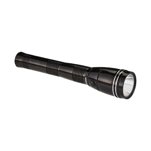 [FVM28867] [FVM28867] SF W/PROOF LED SEARCH NO.4645
