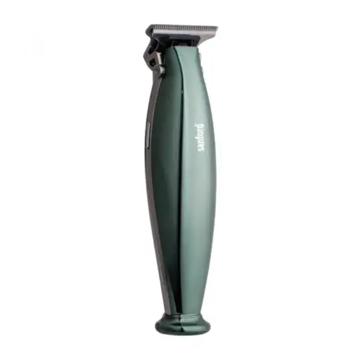 [FVM33047] [FVM33047] SF HAIR CLIPPER 3 WATTS NO.9740