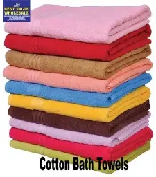 [FVM18795] [FVM18795] BANGKOK TOWEL 24X48