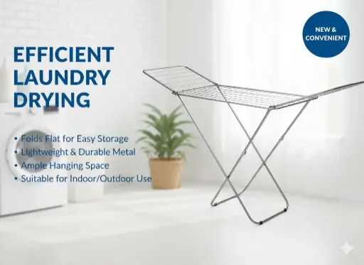 [FVM26375] [FVM26375] RF CLOTH DRYER RF5000 DC