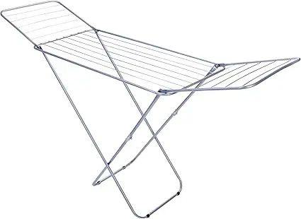 [FVM26375] [FVM26375] RF CLOTH DRYER RF5000 DC
