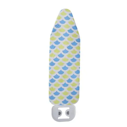 [FVM34972] [FVM34972] RF IRONING BOARD COVER NO.10289
