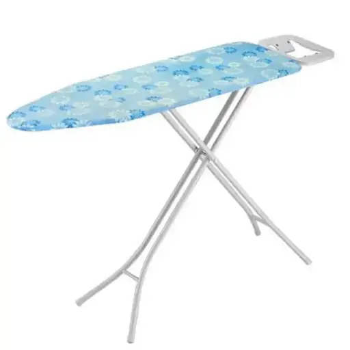 [FVM34983] [FVM34983] RF IRONING BOARD NO.1510