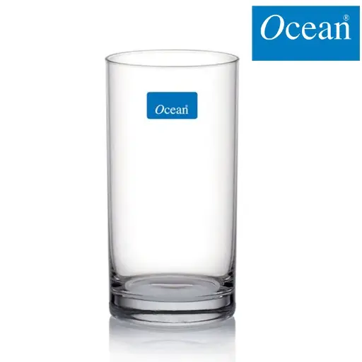 [FVM3033] [FVM3033] OCEAN GLASS B01210 280ML 315ML