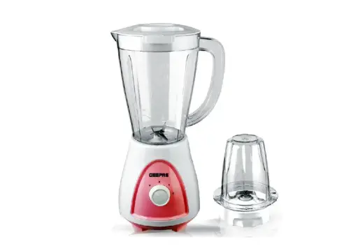 [FVM4084] [FVM4084] GEEPAS 2IN1 BLENDER NO.5485