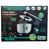 [FVM4457] [FVM4457] HAEGER STAND MIXER NO.6668