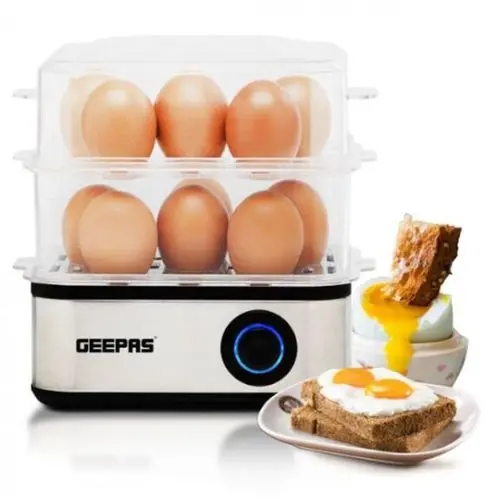 [FVM5895] [FVM5895] GEEPAS EGG BOLER 16S NO.63019