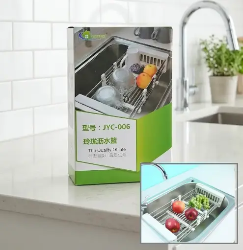 [FVM6182] [FVM6182] SINK STRAINER NO.JYC-006   