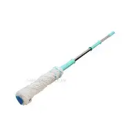 [FVM6185] [FVM6185] TWIST WATER MOP NO.1106