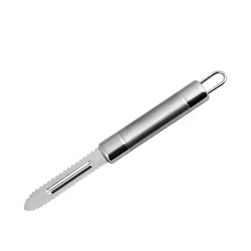 [FVM6688] [FVM6688] RF FISH PEELER NO.1188