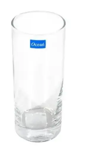 [FVM7030] [FVM7030] OCEAN GLASS NO.B01913 380ML