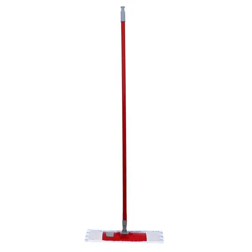 [FVM7462] [FVM7462] DELCASA FLAT MOP NO.1969