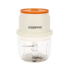 [FVM7470] [FVM7470] GEEPAS MINI CHOPPER NO.42022
