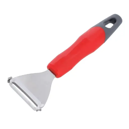 [FVM7672] [FVM7672] DELCASA TRIANGLE PEELER NO.1921