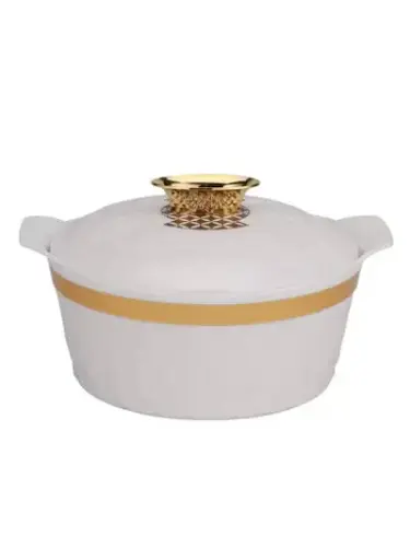 [FVM8003] [FVM8003] DELCASA CASSEROLE1800M NO.2439