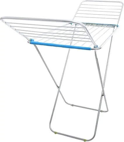 [FVM9889] [FVM9889] SS CLOTH DRYER RF4950 ACD