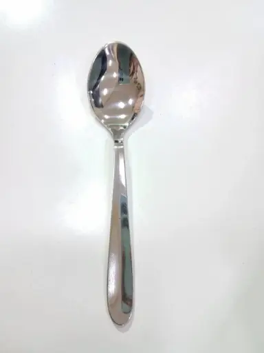 [FVM10747] [FVM10747] TEA SPOON 17G   
