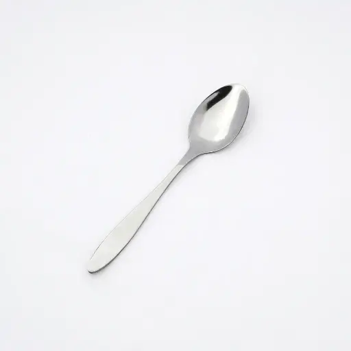 [FVM10748] [FVM10748] BABY SPOON 17G   