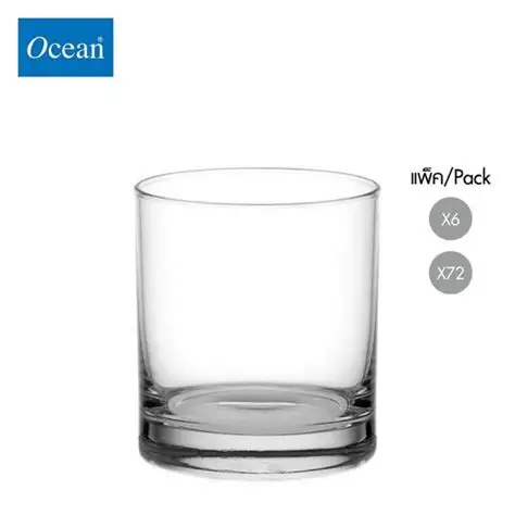 [FVM10764] [FVM10764] OCEAN GLASS B0209 H/G