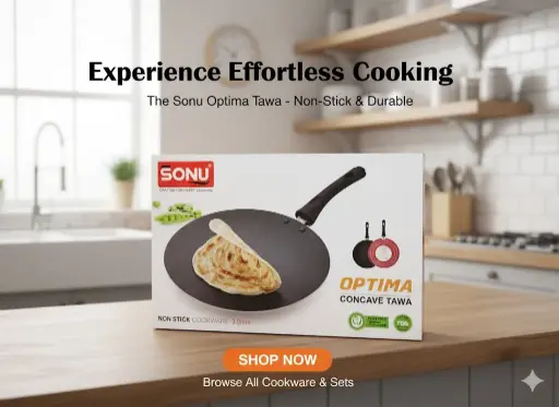 [FVM18139] [FVM18139] SCORPIO CONCAVE TAWA NO.280MM